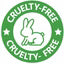 Cruelty Free