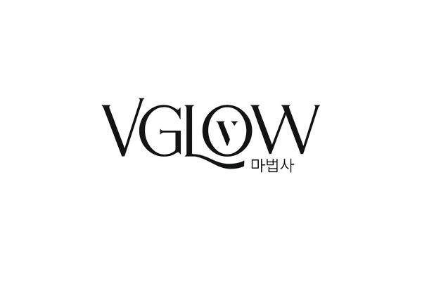 vglow