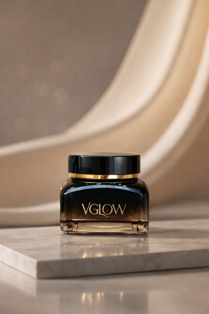 Vglow Beauty cream