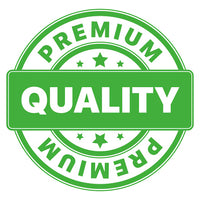 Certifiably Free